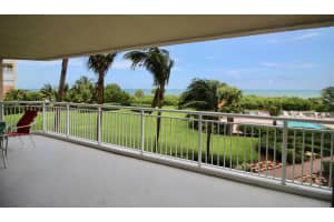 3880 N Hwy A1A, Fort Pierce, FL 34949, Sold 08/30/19
