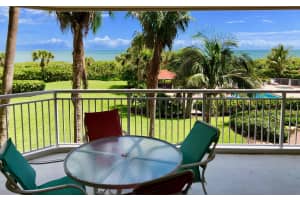 3880 N Hwy A1A, Fort Pierce, FL 34949, Sold 08/30/19