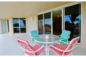 3880 N Hwy A1A, Fort Pierce, FL 34949, Sold 08/30/19