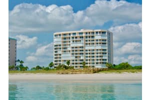 3880 N Hwy A1A, Fort Pierce, FL 34949, Sold 08/30/19