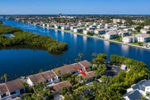 6110 N Ocean Blvd, Boynton Beach, FL 33435, Sold 06/18/20