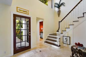 6110 N Ocean Blvd, Boynton Beach, FL 33435, Sold 06/18/20