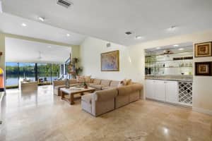 6110 N Ocean Blvd, Boynton Beach, FL 33435, Sold 06/18/20