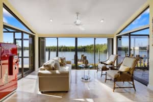 6110 N Ocean Blvd, Boynton Beach, FL 33435, Sold 06/18/20