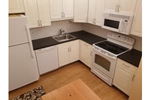 22615 SW 66th Ave, Boca Raton, FL 33428, Sold 05/21/19