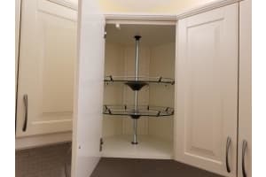 22615 SW 66th Ave, Boca Raton, FL 33428, Sold 05/21/19