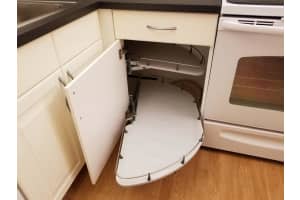 22615 SW 66th Ave, Boca Raton, FL 33428, Sold 05/21/19