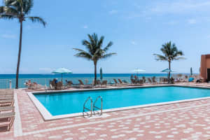 3520 S Ocean Blvd APT H505, South Palm Beach, FL 33480, Sold 12/11/20