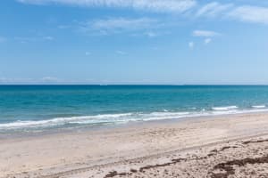 3520 S Ocean Blvd APT H505, South Palm Beach, FL 33480, Sold 12/11/20