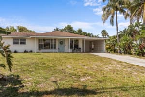 6927 Bayshore Dr, Lake Worth, FL 33462, Sold 07/16/19