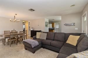 6927 Bayshore Dr, Lake Worth, FL 33462, Sold 07/16/19