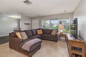 6927 Bayshore Dr, Lake Worth, FL 33462, Sold 07/16/19