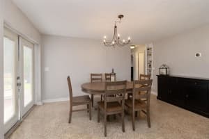 6927 Bayshore Dr, Lake Worth, FL 33462, Sold 07/16/19