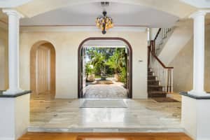 MLS# R10518574, Vero Beach, Florida 32963