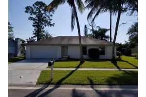 127 Parkwood Dr, Royal Palm Beach, FL 33411, Sold 05/23/19