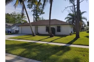 127 Parkwood Dr, Royal Palm Beach, FL 33411, Sold 05/23/19