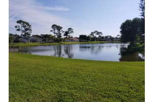 127 Parkwood Dr, Royal Palm Beach, FL 33411, Sold 05/23/19