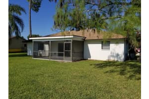 127 Parkwood Dr, Royal Palm Beach, FL 33411, Sold 05/23/19