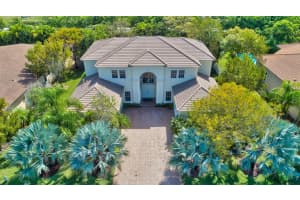 12365 Equine Ln, Wellington, FL 33414, Sold 10/22/19