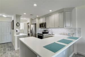 5383 SE Miles Grant Rd b202, Stuart, FL 34997, Sold 07/19/19