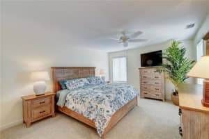 5383 SE Miles Grant Rd b202, Stuart, FL 34997, Sold 07/19/19