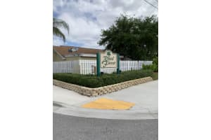 1441 Royal Forest Ct, West Palm Beach, FL 33406, Sold 06/20/19