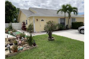 1441 Royal Forest Ct, West Palm Beach, FL 33406, Sold 06/20/19