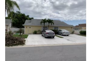 1441 Royal Forest Ct, West Palm Beach, FL 33406, Sold 06/20/19