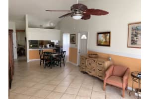 1441 Royal Forest Ct, West Palm Beach, FL 33406, Sold 06/20/19