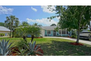 8772 SE Duncan St, Hobe Sound, FL 33455, Sold 07/22/19
