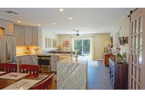 8772 SE Duncan St, Hobe Sound, FL 33455, Sold 07/22/19