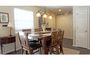 8772 SE Duncan St, Hobe Sound, FL 33455, Sold 07/22/19