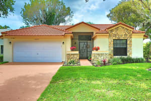 4844 Navigator Ln, Boynton Beach, FL 33436, Sold 05/24/19