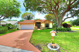 4844 Navigator Ln, Boynton Beach, FL 33436, Sold 05/24/19