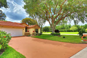 4844 Navigator Ln, Boynton Beach, FL 33436, Sold 05/24/19