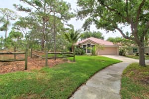 593 Canoe Point, Delray Beach, FL 33444, Sold 07/26/19