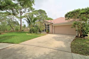593 Canoe Point, Delray Beach, FL 33444, Sold 07/26/19