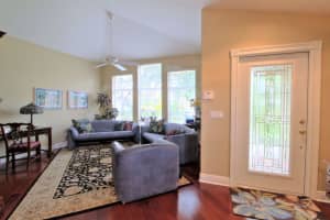 593 Canoe Point, Delray Beach, FL 33444, Sold 07/26/19