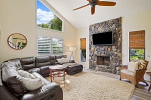 3332 Pine Hill Trail, Palm Beach Gardens, FL 33418, Sold 05/15/19