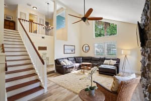 3332 Pine Hill Trail, Palm Beach Gardens, FL 33418, Sold 05/15/19