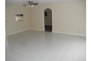 6176 Moonbeam Dr, Lake Worth, FL 33463, Sold 06/21/19