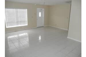 6176 Moonbeam Dr, Lake Worth, FL 33463, Sold 06/21/19