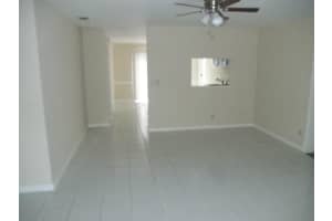 6176 Moonbeam Dr, Lake Worth, FL 33463, Sold 06/21/19