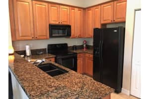 4870 Bonsai Cir, Palm Beach Gardens, FL 33418, Sold 06/04/19