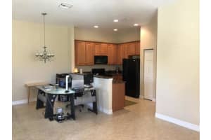 4870 Bonsai Cir, Palm Beach Gardens, FL 33418, Sold 06/04/19