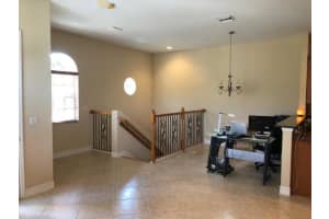 4870 Bonsai Cir, Palm Beach Gardens, FL 33418, Sold 06/04/19