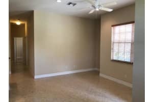 4870 Bonsai Cir, Palm Beach Gardens, FL 33418, Sold 06/04/19