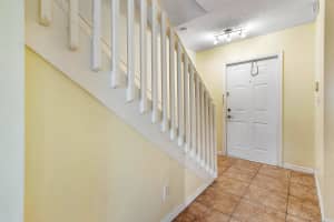 160 Fox Meadow Run, Jupiter, FL 33458, Sold 06/13/19