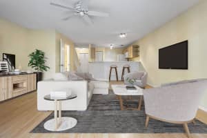 160 Fox Meadow Run, Jupiter, FL 33458, Sold 06/13/19
