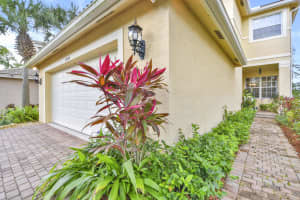 11458 Silk Carnation Way, Royal Palm Beach, FL 33411, Sold 07/23/19